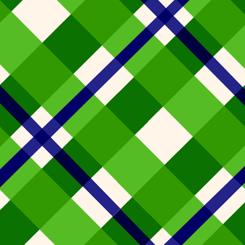 File:Green Plaid Background.png