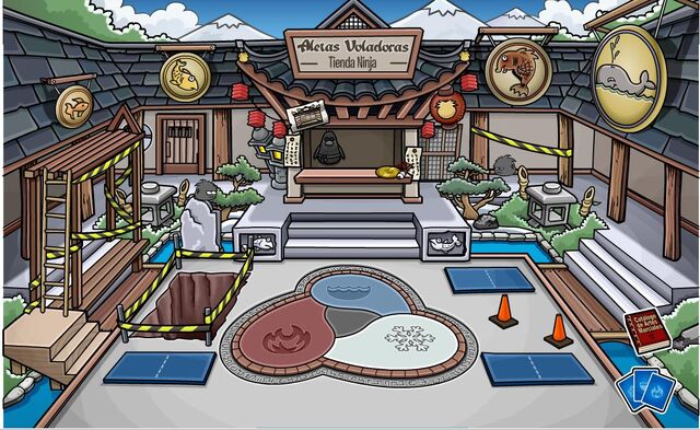 File:New ninja hideout.jpg