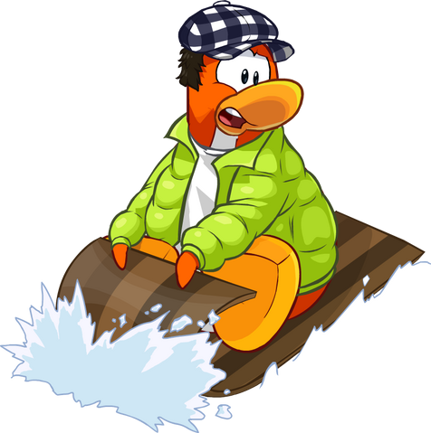 File:Orange-penguin126.png