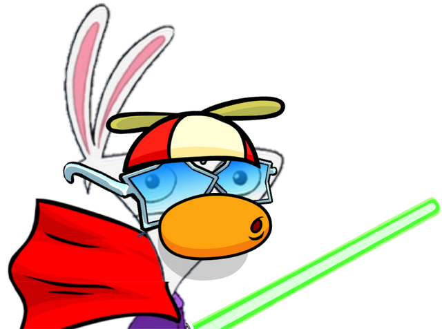 File:PAFMTRBSBRPCBSGRCLS.png