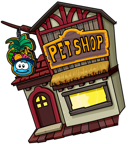 File:PetShopExteriorTempleOfFruit.png