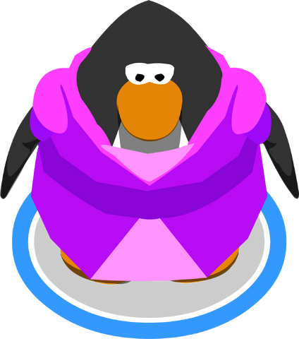 File:Princess Costume IG.png
