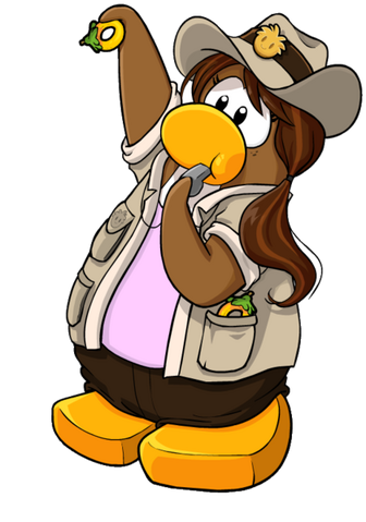 Plik:PuffleHandler.png
