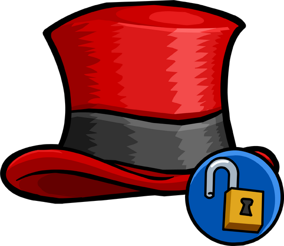File:RingMasterHatItemUnlockableIcon.png