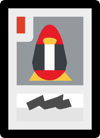 File:SECRET AGENT card CJ mat.png