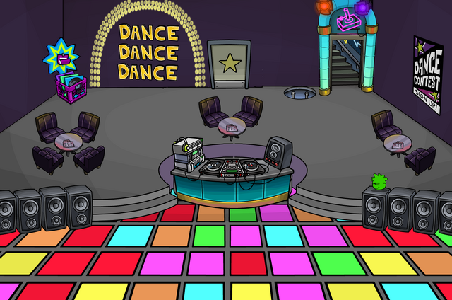 File:SandorL- Dance.png