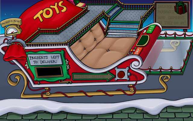 File:Santa Sled.png