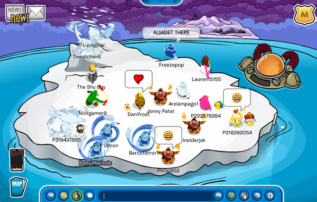 File:Screenshot 114.png