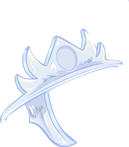 File:Snow ice hat.png