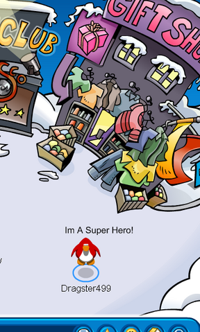 File:Super draggy.png