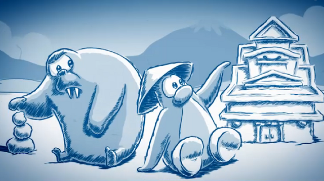 File:Tusk and sensei.png