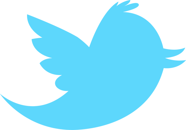 File:Twitterbird.png