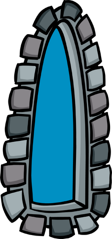 File:Archer's Window furniture icon.png
