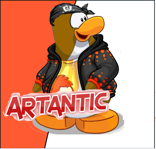 File:Artsss avatar.png