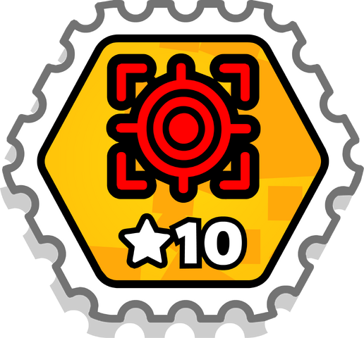 File:Astro10Maxstamp.png