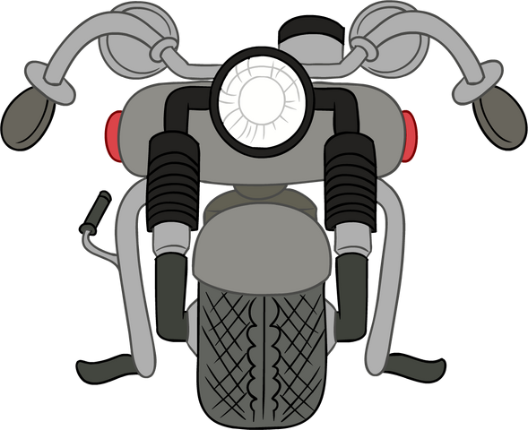 File:BlackMotorbike.png