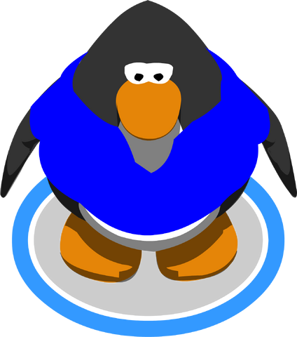 File:Bluepoloingame.png