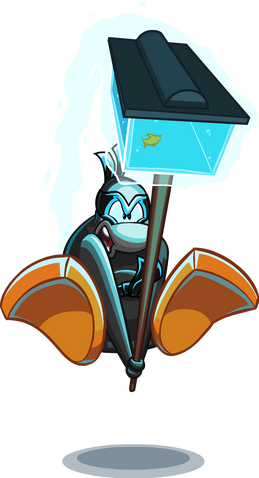 File:C-J Snow Beta Water Ninja.png