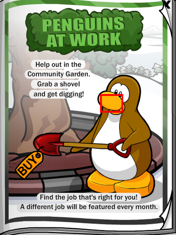 File:CLICKHEREFOR-8.png