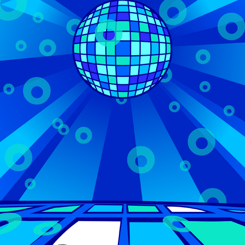 File:Clothing Photos 9033.png
