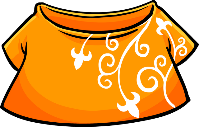 File:Custom T-Shirt 4250.png