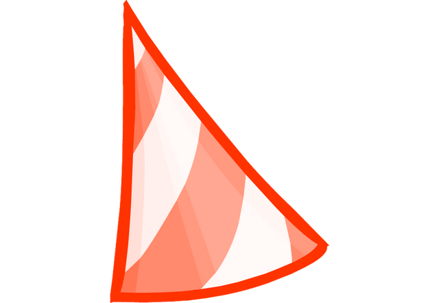 File:Customcpitem3.png