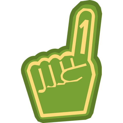 File:Emoticons Glove OK Monster Takeover 2013.png