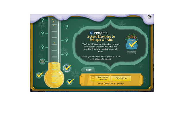 File:Even More Donations.png