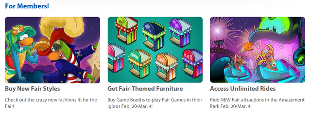 File:Fair Membership 2014.png