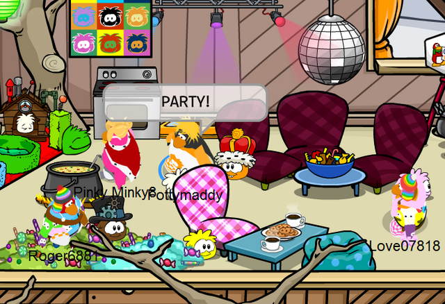 File:Hangout7.png