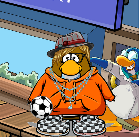 File:Mewithgtggscoolbg.png