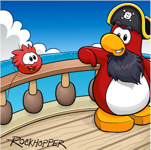 File:NewRockhopperBGBackgroundandStuff.png