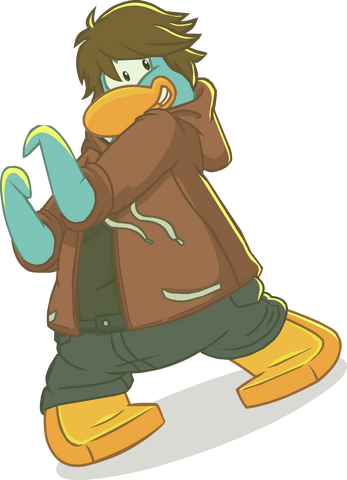 File:Penguin1882.png