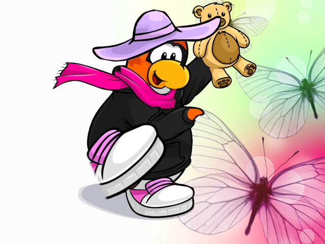 File:Pizap.com13650317103161.jpg