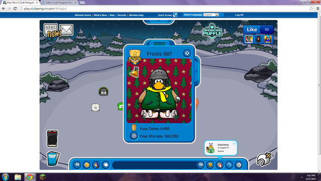 File:Player Card.png