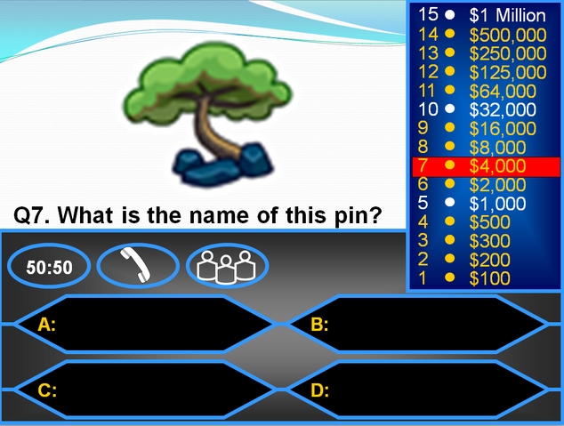 File:Quiz 3 Q7.png