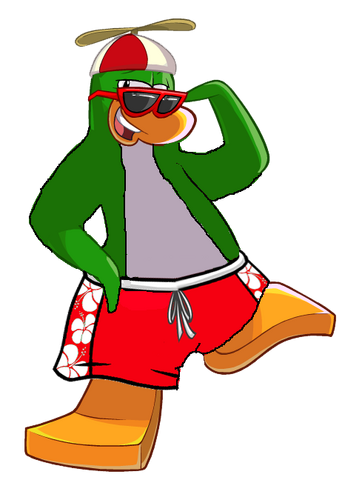 File:Rookieswim copy.png