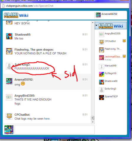 File:Sidisbk.png