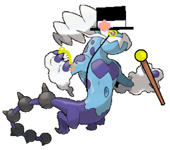 File:Sir thundurus.png