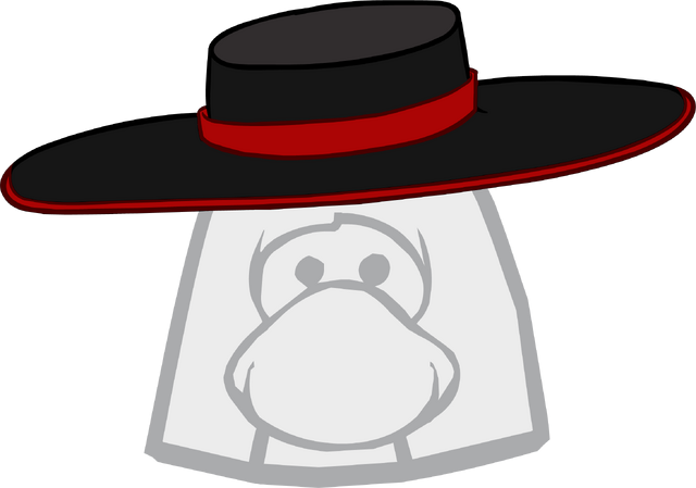 File:SombreroCordobesItemIcon.png