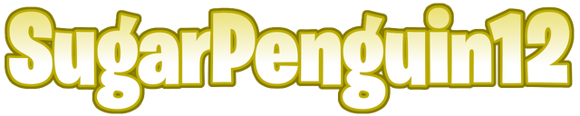 File:SugarPenguin12 burbank font.png