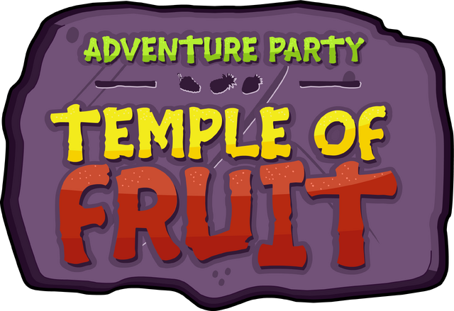 File:TempleOfFruitLogo.png