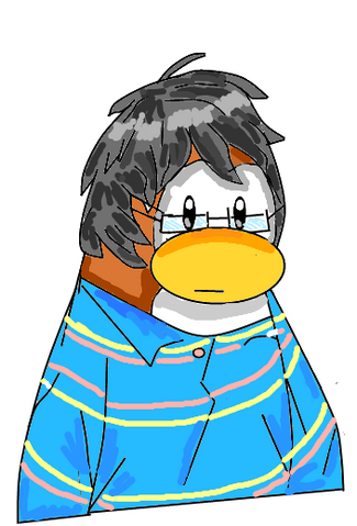 File:Testavatar.png