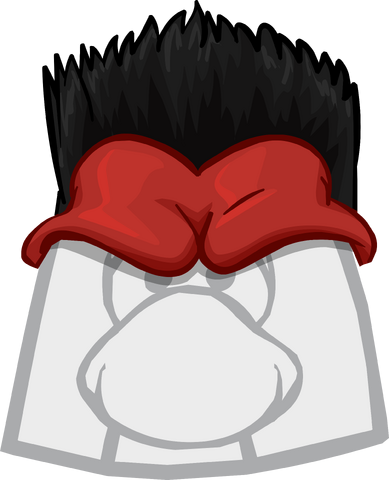 File:The Red Hulk clothing icon ID 1592.png