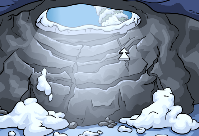 File:UndergroundTunnels-DockOpening.png