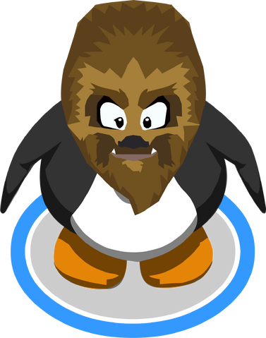 File:Wookie Mask IG.png