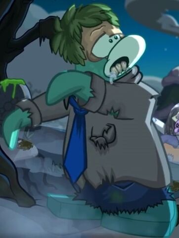 File:Zombie.jpg