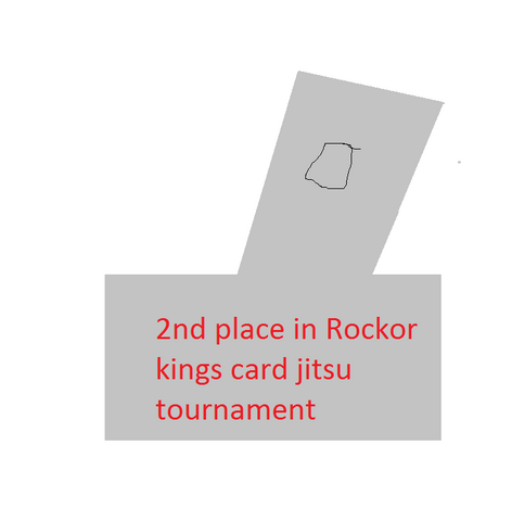 File:2nd place.png