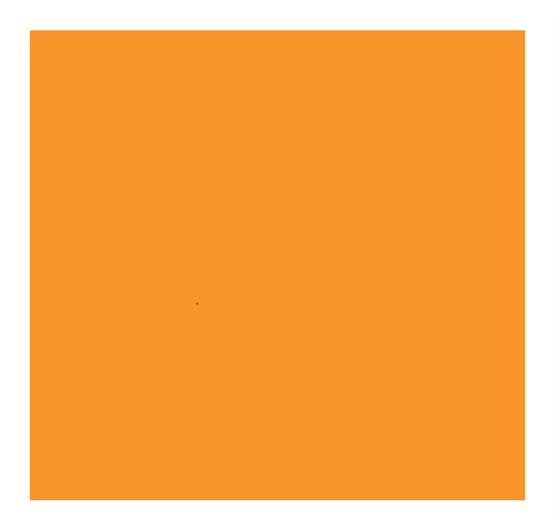 File:CJ orange card.png