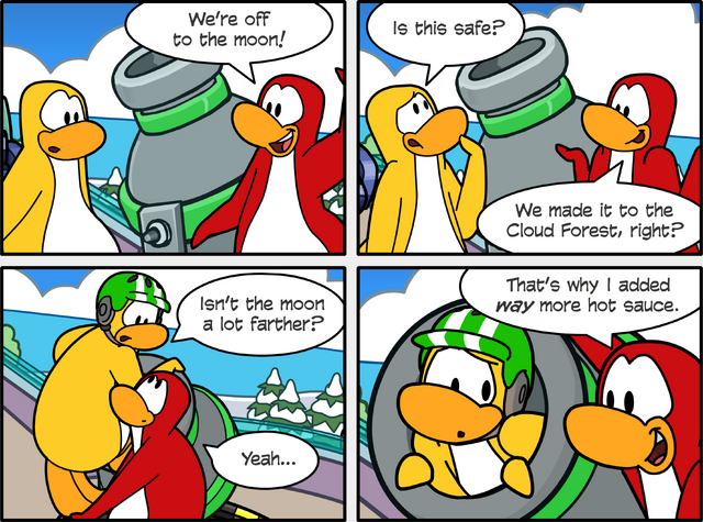 File:CPT Comic Issue 445.png